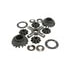 S-6954 by NEWSTAR - Differential Gear Set