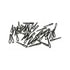Newstar S-6958 Manual Transmission Differential Pin
