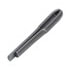 Newstar S-6959 Differential Carrier Cotter Pin Differential Carrier Cotter Pin