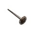 Newstar S-6973 Drive Axle Shaft Drive Axle Shaft - 41 - 2.100, 42 3/8" Length, Taper 8 - 41/64"