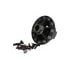 S-6984 by NEWSTAR - Differential Case Kit