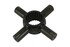 Newstar S-6989 Manual Transmission Differential Differential Spider