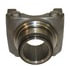 Newstar S-7013 Drive Shaft End Yoke Drive Shaft End Yoke