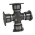 Newstar S-7021 Universal Joint Universal Joint