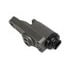 Newstar S-7192 Drum Brake Wheel Cylinder Drum Brake Wheel Cylinder