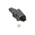 Newstar S-7194 Drum Brake Wheel Cylinder Drum Brake Wheel Cylinder
