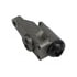 Newstar S-7203 Drum Brake Wheel Cylinder Drum Brake Wheel Cylinder