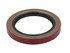 S-7205 by NEWSTAR - Oil Seal Set
