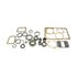 Newstar S-7213 Multi-Purpose Bearing and Seal Kit Multi-Purpose Bearing and Seal Kit - for CL280, 282 & 285 VHD