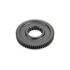 Newstar S-7223 Manual Transmission Differential Transmission Main Shaft Gear