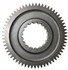 Newstar S-7224 Manual Transmission Differential Transmission Main Shaft Gear