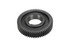 Newstar S-7227 Manual Transmission Differential Transmission Countershaft Gear