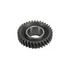 S-7236 by NEWSTAR - Transmission Main Shaft Gear - 2nd Gear