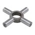 Newstar S-7241 Inter-Axle Power Divider Differential Spider Inter-Axle Power Divider Differential Spider