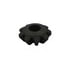 Newstar S-7243 Differential Pinion Gear Differential Pinion Gear - for RA472, 474 & F
