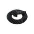 Newstar S-7252 Differential Gear Set Differential Gear Set