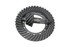 S-7253 by NEWSTAR - Differential Gear Set