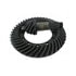 Newstar S-7264 Differential Gear Set Differential Gear Set