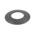 Newstar S-7268 Differential Lock Washer WASHER