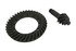 Newstar S-7313 Differential Gear Set Differential Gear Set