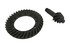 S-7313 by NEWSTAR - Differential Gear Set