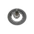 Newstar S-7324 Differential Gear Set Differential Gear Set