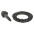 Newstar S-7332 Differential Gear Set Differential Gear Set
