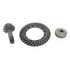S-7336 by NEWSTAR - Differential Gear Set