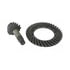 Newstar S-7337 Differential Gear Set Differential Gear Set