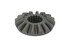 Newstar S-7353 Differential Side Gear Differential Side Gear Inner Spline Quantity 16
