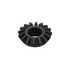Newstar S-7355 Differential Side Gear Differential Side Gear