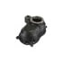 Newstar S-7364 Manual Transmission Differential Cover