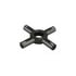 Newstar S-7367 Inter-Axle Power Divider Differential Spider Inter-Axle Power Divider Differential Spider