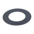 Newstar S-7373 Multi-Purpose Washer Differential Lock Washer Thrust
