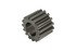 S-7376 by NEWSTAR - Differential Pinion Gear - for 44DP, 23202, 221, 321, 26221, 321DP, DT460P & 481P
