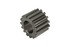 S-7376 by NEWSTAR - Differential Pinion Gear