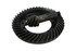 Newstar S-7378 Differential Gear Set Differential Gear Set