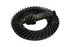S-7378 by NEWSTAR - Differential Gear Set