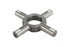 Newstar S-7379 Inter-Axle Power Divider Differential Spider Inter-Axle Power Divider Differential Spider RS340 Single Axle