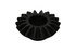 S-7382 by NEWSTAR - Differential Side Gear