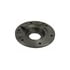 S-7393 by NEWSTAR - Front Bearing Cover