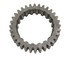 S-7398 by NEWSTAR - Transmission Main Shaft Gear