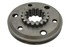 Newstar S-7403 Differential Sliding Clutch Differential Sliding Clutch