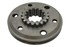 S-7403 by NEWSTAR - Differential Sliding Clutch