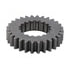 Newstar S-7404 Auxiliary Transmission Main Drive Gear Auxiliary Transmission Main Drive Gear