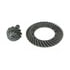 Newstar S-7588 Differential Gear Set Differential Gear Set