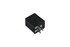 S-7606 by NEWSTAR - Horn Relay