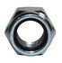 Newstar S-7621 Nut Nut