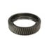 Newstar S-7634 Differential Spur Gear Differential Spur Gear
