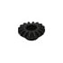 Newstar S-7653 Differential Side Gear Differential Side Gear